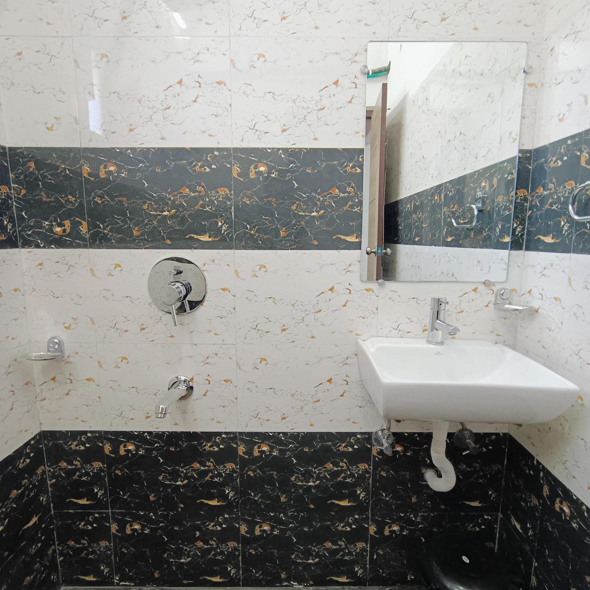 Arul's Udaipur